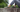 Courtside Canvas: Unser beliebter Sneaker als atmungsaktive Baumwoll-Variante