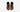 Chestnut Brown