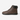 Feelgrounds Patrol Winter Dark Brown (Vorgängermodell)